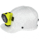Nightstick Intrinsically Safe Cap Lamp - Rechargeable - XPR-5560GLB