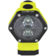 Nightstick Intrinsically Safe Cap Lamp - Rechargeable - XPR-5560GLB