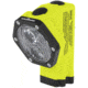 Nightstick Intrinsically Safe Cap Lamp - Rechargeable - XPR-5560GLB