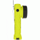 Nightstick Intrinsically Safe Dual-Light Angle Light 6 AA, Green / Black, XPP-5570G