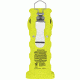 Nightstick Intrinsically Safe Dual-Light Angle Light Rechargeable, Green / Black, XPR-5572G