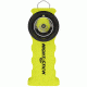 Nightstick Intrinsically Safe Dual-Light Angle Light Rechargeable, Green / Black, XPR-5572G