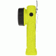 Nightstick Intrinsically Safe Dual-Light Angle Light Rechargeable, Green / Black, XPR-5572G