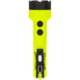 Open Box, Dealer Demo, Nightstick Intrinsically Safe Permissible Dual-Light Flashlight w/Dual Magnets - Rechargeable, Green, XPR-5522GM