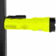 Nightstick Intrinsically Safe Permissible Dual-Light Flashlight w/Dual Magnets - Rechargeable, Green, XPR-5522GM