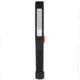 Nightstick LED Pocket Work Light - 2 pack, Red/Black NSP-1312RM