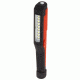 Nightstick LED Pocket Work Light - 2 pack, Red/Black NSP-1312RM
