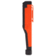Nightstick LED Pocket Work Light - 2 pack, Red/Black NSP-1312RM
