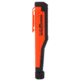 Nightstick LED Pocket Work Light - 2 pack, Red/Black NSP-1312RM