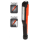 Nightstick LED Pocket Work Light - 2 pack, Red/Black NSP-1312RM