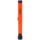 Nightstick LED Pocket Work Light - 3 AAA, Red / Black, NSP-1310RM