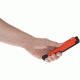 Nightstick LED Pocket Work Light Counter Top Display, Red / Black, NSP-1310CTD