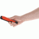Nightstick LED Pocket Work Light Counter Top Display, Red / Black, NSP-1310CTD