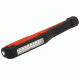 Nightstick LED Pocket Work Light Counter Top Display, Red / Black, NSP-1310CTD
