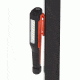 Nightstick LED Pocket Work Light Counter Top Display, Red / Black, NSP-1310CTD