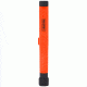 Nightstick LED Pocket Work Light Counter Top Display, Red / Black, NSP-1310CTD