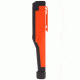 Nightstick LED Pocket Work Light Counter Top Display, Red / Black, NSP-1310CTD