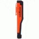 Nightstick LED Pocket Work Light Counter Top Display, Red / Black, NSP-1310CTD