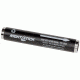 Nightstick Lithium Ion Replacement Battery for NSR-9512/9514/9612/9614/9920/9924/9944 Series LED Lights,Black 9600-BATT