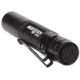 Nightstick Mini-TAC &quot; 1 AAA, Black MT-90
