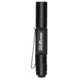 Nightstick Mini-TAC &quot; 1 AAA, Black MT-90