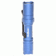 Nightstick Mini-TAC Pro EMT 1 AA LED Flashlight,60 Lumens,Blue MT-230