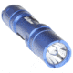 Nightstick Mini-TAC Pro EMT 1 AA LED Flashlight,60 Lumens,Blue MT-230