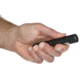 Nightstick Multi-Purpose Flashlight/Floodlight 2AAA Dual-Light,17 Lumens,Black NSP-1206B