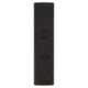 Nightstick Multi-Purpose Flashlight/Floodlight 2AAA Dual-Light,17 Lumens,Black NSP-1206B