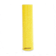 Nesting Safety Cone - TAC-660 Series