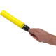 Nightstick Nesting Safety Cone - Tac-660 Series - 660-YCONE