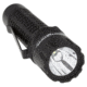 Nightstick Polymer Tactical LED Flashlight,Non Rechargeable,180 Lumens,Black TAC-300B