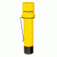 Nightstick Polymer Tactical LED Flashlight,Non Rechargeable,180 Lumens,Yellow TAC-300Y