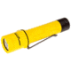 Nightstick Polymer Tactical LED Flashlight,Non Rechargeable,180 Lumens,Yellow TAC-300Y