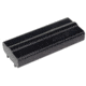 Nightstick Rechargeable Lithium-ion Battery Pack for XPP-5570 &amp; XPR-5572 Series Lights, Black 5572-BATT