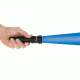 Nightstick Red/Green/Blue Filter Set for TAC LED Lights 300-FILTER
