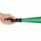 Nightstick Red/Green/Blue Filter Set for TAC LED Lights 300-FILTER
