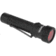 Nightstick Red/Green/Blue Filter Set for TAC LED Lights 300-FILTER