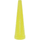 Nightstick Safety Cone for 9746 Series LED Lights,Yellow 9700-YCONE