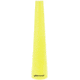 Nightstick Safety Cone for TAC-200/300/400/500 Series LED Lights,Yellow 200-YCONE