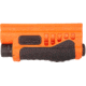 Nightstick Shotgun Forend Light f/ Remington 870/Tac-14, Less-Lethal Orange, SFL-14WL