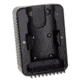 Nightstick Snap-in Rapid Charger for XPR-5572, Black 5572-CHGR1