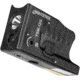 Nightstick Sub-compact Weapon Light W/grn Laser Glock 26-39