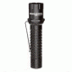 Nightstick Tactical Aluminum LED Flashlight,Non-Rechargeable,180 Lumens,Black TAC-350B