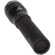 Nightstick Tactical Dual-Light Flashlight, Black NSP-9842XL