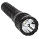 Nightstick Tactical Dual-Light Flashlight, Black NSP-9842XL