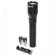 Nightstick Tactical Dual-Light Flashlight, Black NSP-9842XL
