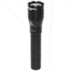 Nightstick Tactical Dual-Light Flashlight, Black NSP-9842XL