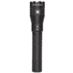 Nightstick Tactical Dual-Light Flashlight, Black NSP-9842XL