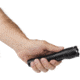 Nightstick Tactical Dual-Light Flashlight, Black NSP-9842XL